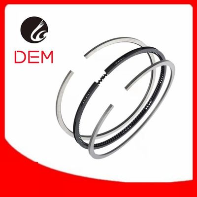 DIA.84mm 115107970 حلقه پیستون موتور برای 1104C 1004 1004.4 1006 پیستون