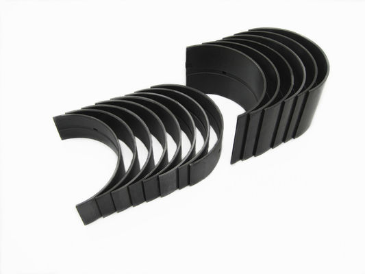 برای FG ولسون ژنراتور مجموعه موتور حامل کیت KPR3107 2006TWG 2006TAG