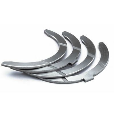 برای پرکینز 4.236 4.248 1004 قطعات موتور فشار دقت بالا U5LT0265 STD