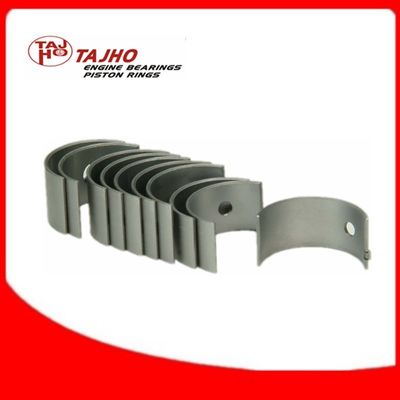 استفاده شده برای موتور رناولت 810.19 810.26C1J CON ROD BEARING F42950RRA