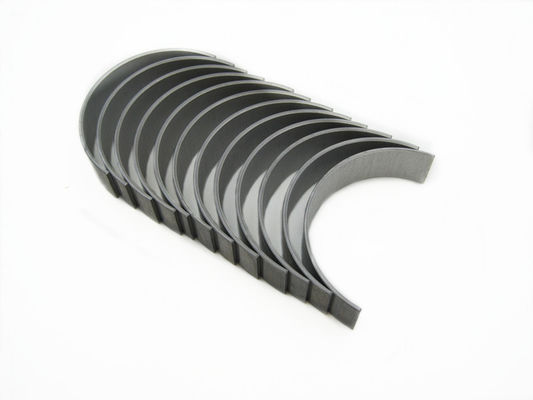 برای اسوزو 4HK1 4HF قطعات موتور فابریکهای لاغری میله اتصال 8-97045-800
