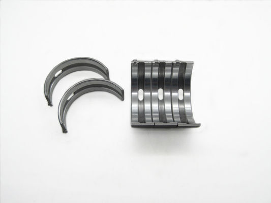 TOYOTA 3L 5L PARTS MOTOR CONNECTING ROD BEARING تولید کننده با شماره OEM R039A
