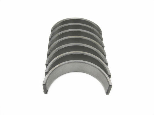 برای فورد 4.6L 5.4L قطعات موتور اتصال میله ای حامل دقت بالا CB-1442A