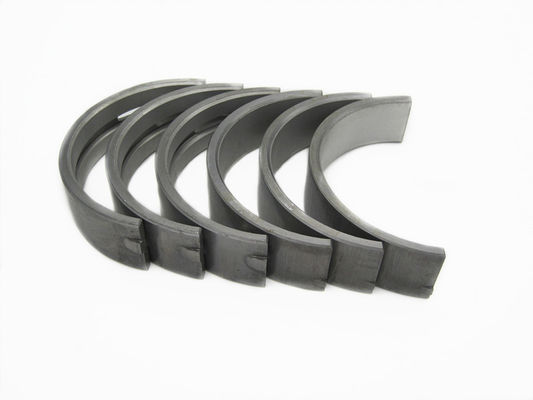 برای موتور تویوتا لره اصلی 11701-30020 1KD 2KD 1KZ کیفیت خوب