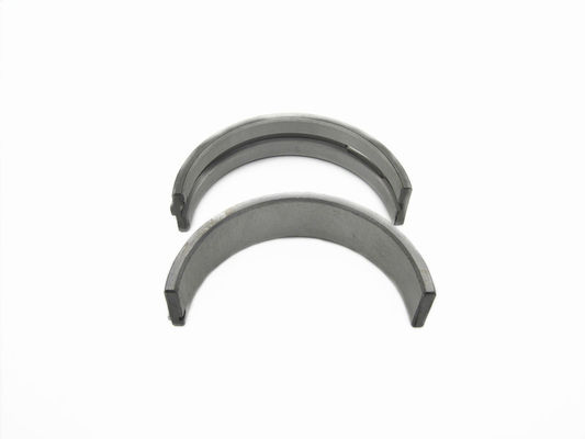 برای اسوزو 4HK1 قطعات موتور 4HF قطعات اتصال میله ای مقاومت در برابر سایش 8-97045-800