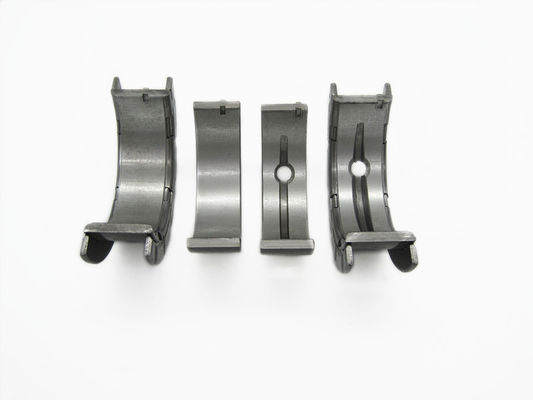 برای موتور تویوتا 3L 5L قطعات اتصال میله ای حامل ضد خوردگی 13041-54041