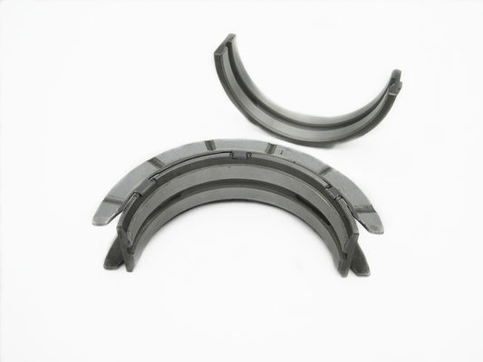 برای تویوتا 3L 5L قطعات موتور اتصال میله ای کارخانه 13041-54042