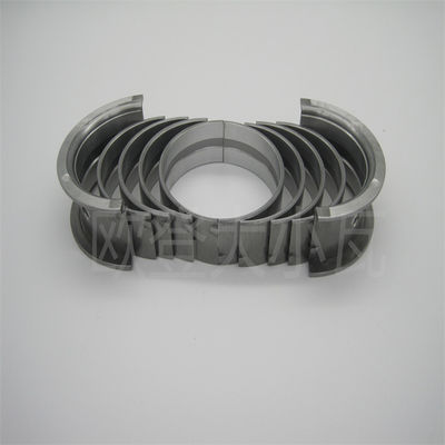 D16A B18A موتور ماشین لره اصلی 13321-PAA-Y01 برای مقاومت درجه حرارت بالا هوندا