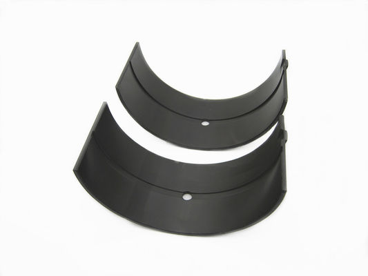 برای اسوزو 4HK1 قطعات موتور 4HF قطعات محموله ی قطب وصل عمده فروشی R801H