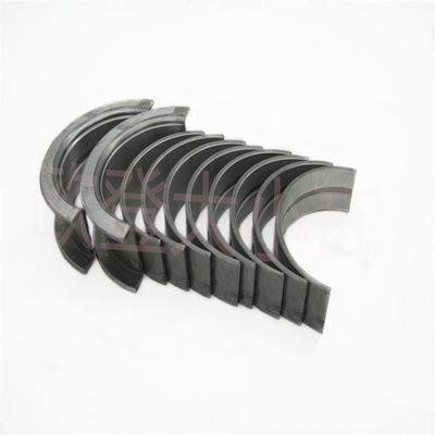 برای جیپ کریسلر 5.7L 6.1L 6.4L قطعات موتور