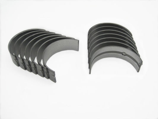 برای ماشین موتور مازدا CON-ROD LF-VE LFY2-11-SE0 دقیق