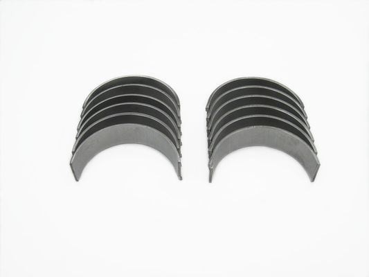 براي شيورولت 4.2L GM 4.2L قطعات موتور لوله اصلي دقت بالا 89065022