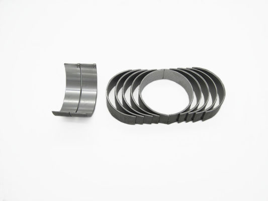 برای فورد 4.6L 5.4L قطعات موتور