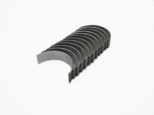 برای موتور ماشین Mitsubishi لره اصلی 4B10 4B11 4B12 1052A535 دوام