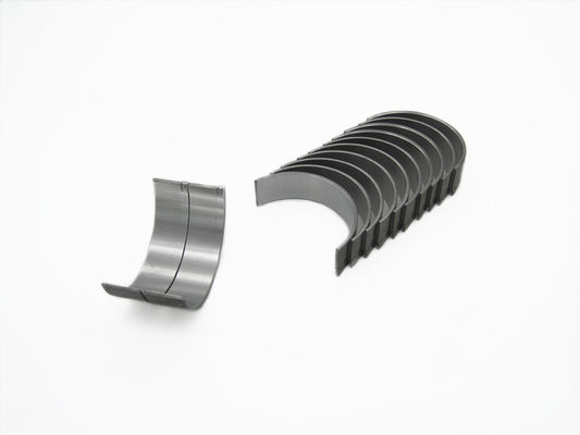 برای ماشین موتور Mitsubishi CON-ROD لوله کشی 4B10 4B11 4B12 1115A149 مقاوم به خراش