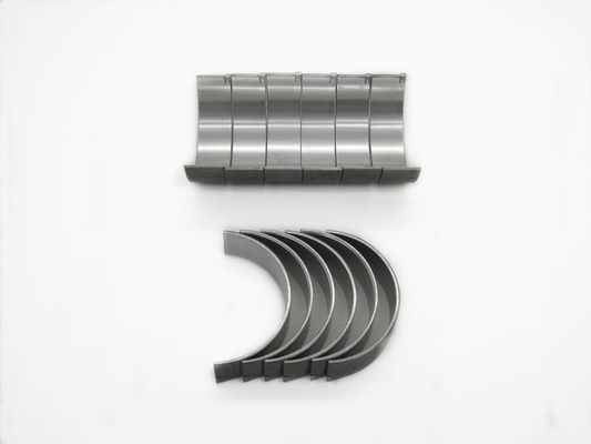 برای Mitsubishi ME999384 موتور ماشین لوله اصلی 4D30 4D31 مقاوم به گرما