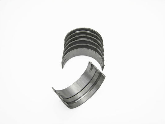 برای هیوندای D4CB Sorando2.5L قطعات موتور تولید کننده استند اتصال 23060-4A900