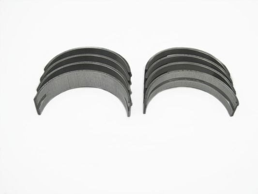 برای موتور Mitsubishi 4D34 قطعات اتصال میله دار با سختی بالا R122H