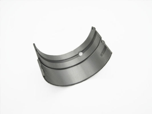 برای جیپ کریسلر 5.7L 6.1L 6.4L قطعات موتور اصلی حامل کیفیت بالا MS-2220A