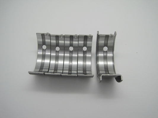 برای EER 3.7 Chrysler 3.7L قطعات موتور اصلی حامل کیفیت بالا MS-2224A