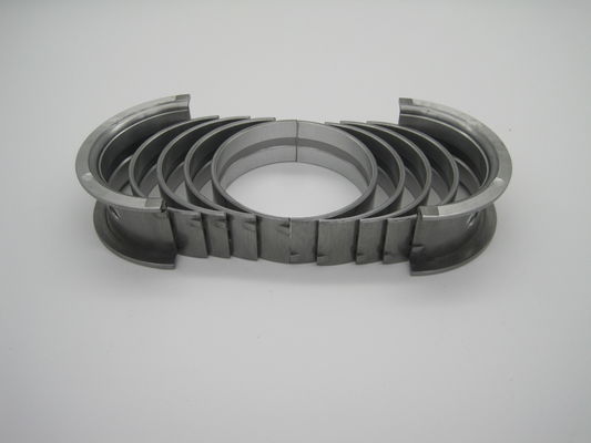 برای جیپ کریسلر 5.7L 6.1L 6.4L قطعات موتور