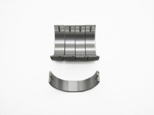 برای جیپ کریسلر 5.7L 6.1L 6.4L قطعات موتور اصلی حامل کیفیت بالا MS-2220A