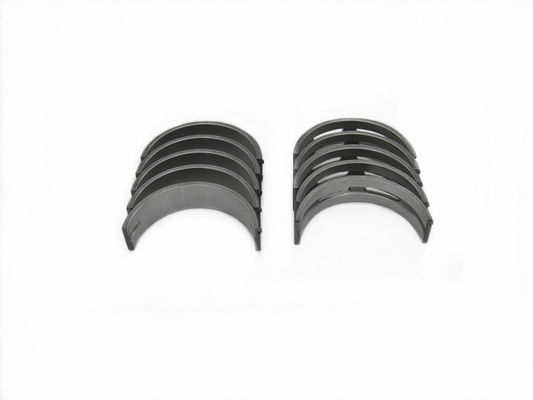 برای GM 4.8L 5.3L قطعات موتور اصلی حامل شدت بالا MS-2199A
