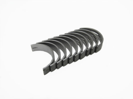برای GM 4.8L 5.3L قطعات موتور لوله اتصال چوبی با دقت بالا CB663A