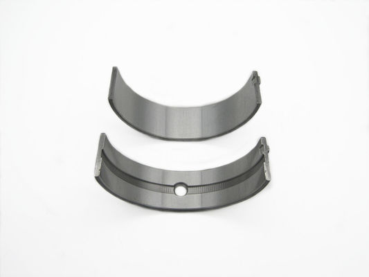 برای GM 4.8L 5.3L قطعات موتور لوله اتصال برای تعمیر 8-2555A