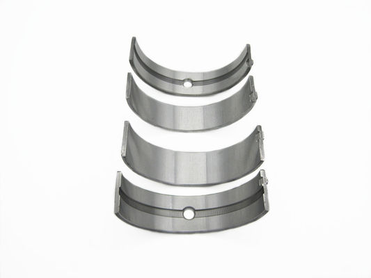 برای فورد 2.0L Ranger 2.0L موتور قطعات اتصال میله ای حامل شدت بالا GK2Q-6211-AA