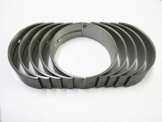 برای EER 3.7 Chrysler 3.7L قطعات موتور قطب اتصال 6-4840A
