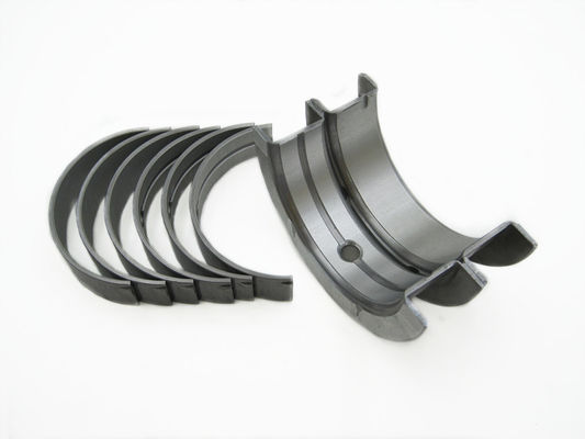 برای Mitsubishi 4D30 4D31 4D33 4D34 قطعات موتور