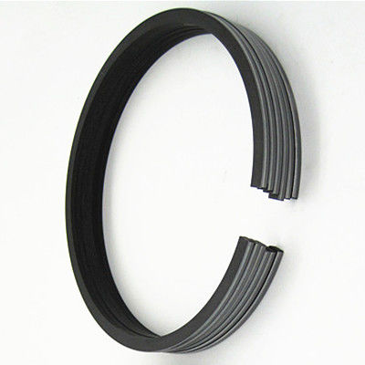 OE 13011-15120 حلقه پیستون 1.5/1.3L برای هوندا 5AFE 78.7mm wearproof