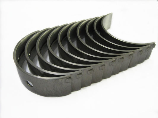 برای موتور GM 4.8L 5.3L قطعات اتصال میله ضد اصطکاک 8-2555A