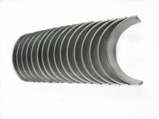 برای EER 3.7 کریسلر 3.7L قطعات موتور لوله اصلی ماندگار MS-2224A