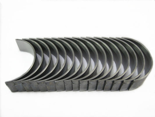 قطعات موتور تویوتا 2GD آلومینیوم لوله اتصال 13041-0E010 Oem R756H