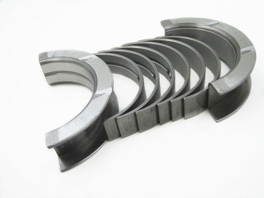 تویوتا 3L 5L قطعات موتور Big End Bearing M042A کیفیت بالا
