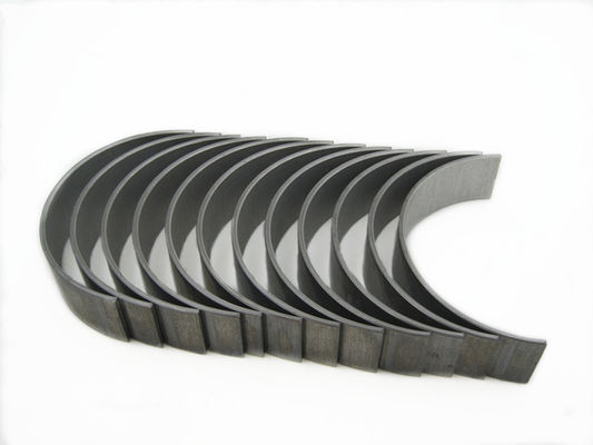 برای موتور Mitsubishi 4D30 4D31 4D33 4D34 قطعات اصلی لابراتوار سختی بالا M121A