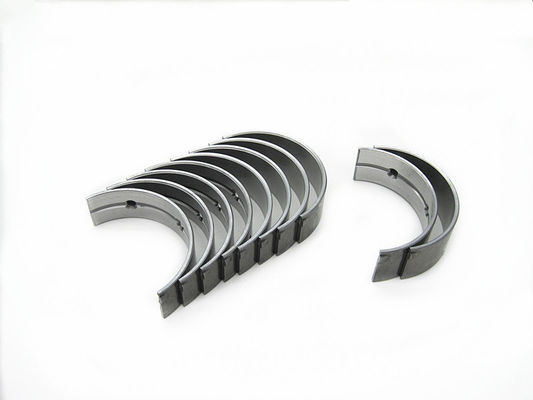 برای اسوزو 4HK1 قطعات موتور 4HF قطب اتصال عصا حامل دقت بالا 8-97045-800