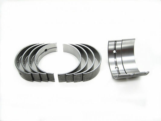 20-481 5A Motor Main Bearing برای فولکس واگن مقاوم به دمای بالا
