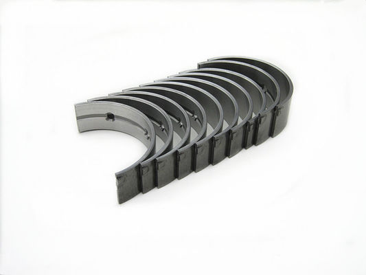 برای اسوزو 4HK1 قطعات موتور 4HF قطب اتصال عصا حامل دقت بالا 8-97045-800
