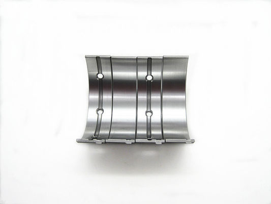 برای اسوزو 4HK1 قطعات موتور 4HF حامل اصلی ضد اصطکاک 8-97045-915