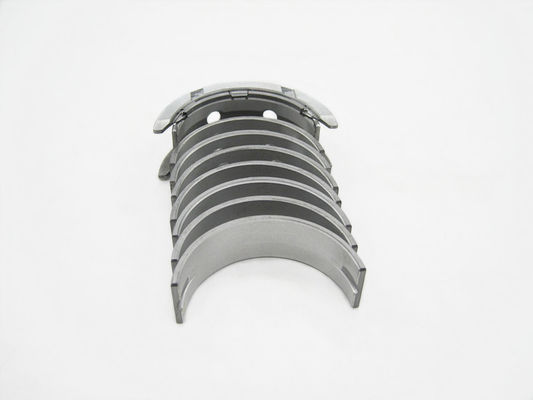 برای جیپ کریسلر 5.7L 6.1L 6.4L قطعات موتور