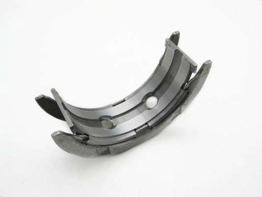 برای Ford 4.6L 5.4L موتور قطعات اصلی راننده ضد خوردگی MS-2007A