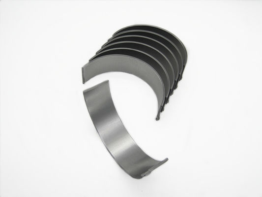 برای Isuzu 4HK1 قطعات موتور 4HF قطب وصل دارنده مقاومت گرما R801H