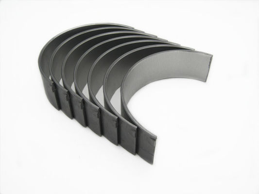 برای اسوزو 4HK1 قطعات موتور 4HF مقاومت در برابر سایش 8-97045-915
