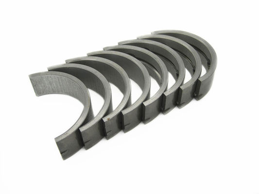 برای EER 3.7 Chrysler 3.7L موتور قطعات اصلی برای تعمیر MS-2224A