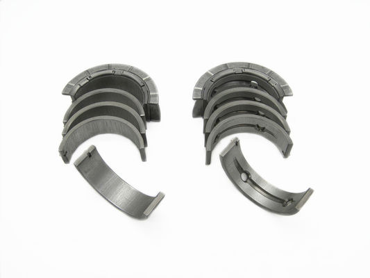 برای موتور GM 4.8L 5.3L قطعات اصلی موجود در موجود MS-2199A