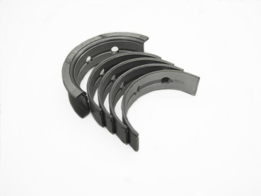 برای جیپ کرایسلر 5.7L 6.1L 6.4L قطعات موتور