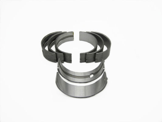 برای جیپ کرایسلر 5.7L 6.1L 6.4L قطعات موتور اصلی حامل ضد اصطکاک MS-2220A